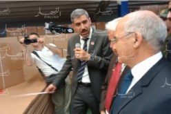 وزير الصناعة لمصنع الدراجات النارية: عليكم بالتوجه إلى التصدير