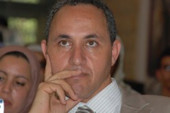 ساعتان بث إضافيتان لـ “المتيجة”