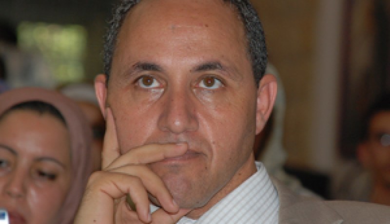ساعتان بث إضافيتان لـ “المتيجة”