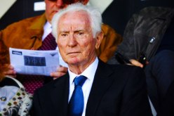 حداد بالملاعب الإيطالية بعد وفاة “مدرب الليالي السحرية”