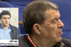 أزلاف: “قرباج اعترف بالديركتوار وحناشي وافق على تنحية نفسه”