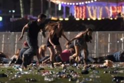 مقتل شخصين وإصابة آخرين في إطلاق نار بلاس فيغاس