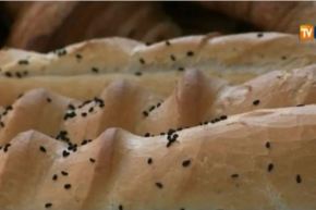 42 ألف قنطار من الفرينة ترمى في المزابل على شكل خبر سنويا