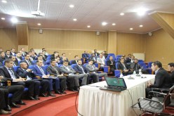 لجنة التحكيم تعقد إجتماعا طارئا للحد من مهازل الحكام !