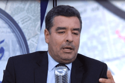 فلاحي: أنا مع نقد الصحابة ولكن ضد سبهم