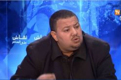 حزب الشباب.. هناك مخطّط دولي ضد الجزائر