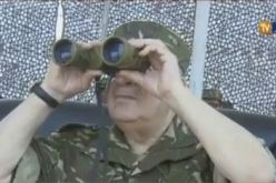 وزارة الدفاع تحذر من المخططات المعادية للجزائر