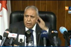 بالفيديو الغازي.. جامي جامي الدولة تقهر أبنائها