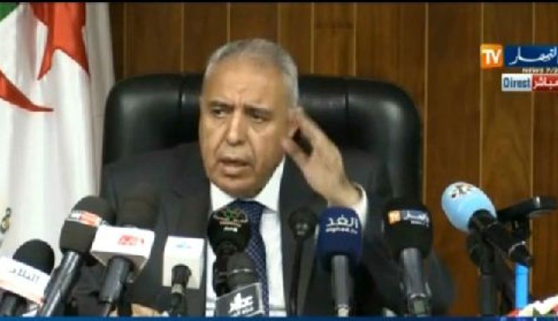 بالفيديو الغازي.. جامي جامي الدولة تقهر أبنائها