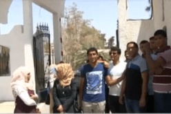 وفاة أستاذة مقصية من ناجحي الوادي