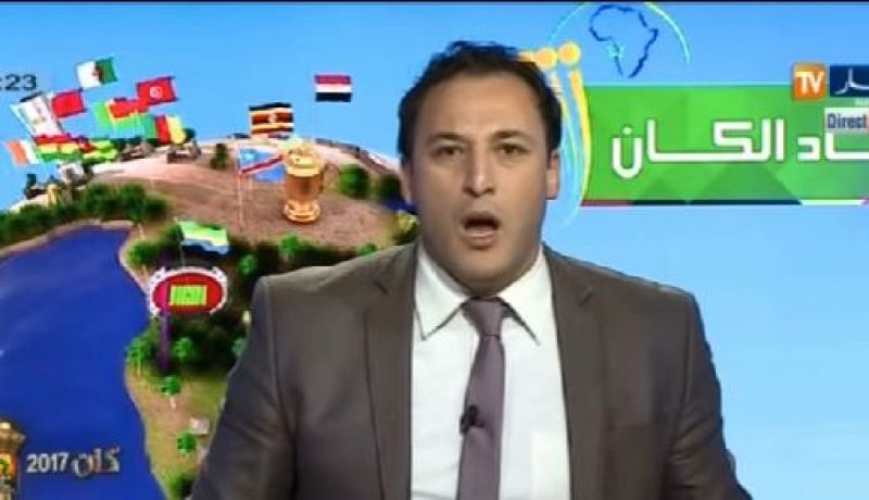 أتمنى لو أصدق الحكومة ولن أتوقف حتى يظهر الحق