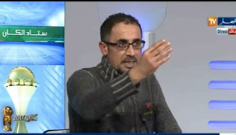 رفيق وحيد.. كيف تكرّم كوفي كوجيا بعد أن وصفته بالخائن