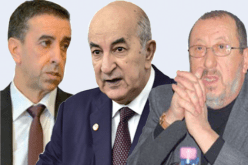 “تبون” يلتقي الشركاء الاجتماعيين اليوم