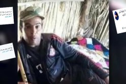 “أنقذوا عياش” ترند عالمي على “التويتر”