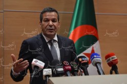 وزير التّجارة: دراسة ملف أسعار السيارات على وشك الإنتهاء