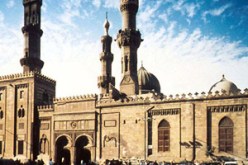 رغم المعارضة، اعتبره الأزهر غير متناقض و تعاليم الدين الإسلامي : مجلس الشورى المصري يجيز للأمهات العازبات نسب أبنائهن لهن