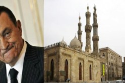 علماء جامع الأزهر‮ ‬يحرّمون ما أحل الله‬