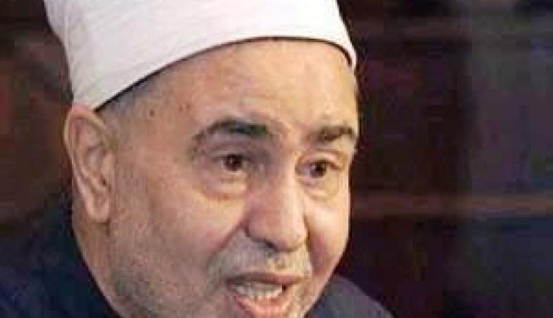 الأزهر يصدر فتوى تقضي بتحريم التعصب الكروي