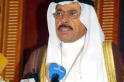 البابطين يبكي أطلال الأندلس