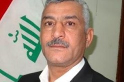 الكتلة البيضاء العراقية تحذر من تسيس مظاهرات الأنبار