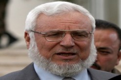 إسرائيل تعتقل رئيس البرلمان الفلسطين