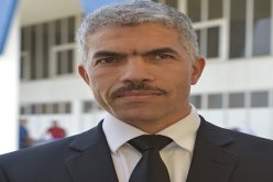 عزوزة  يبحث عن «إحرام» الحجاج