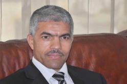 فتح باب لشكاوي المعتمرين والحجاج