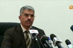 تأشيرات المجاملة تؤرّق ديوان الحج
