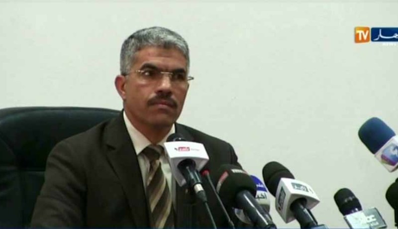 تأشيرات المجاملة تؤرّق ديوان الحج