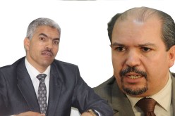 ديوان الحج يتحول إلى وكالة سياحية.. بسبب الجهل
