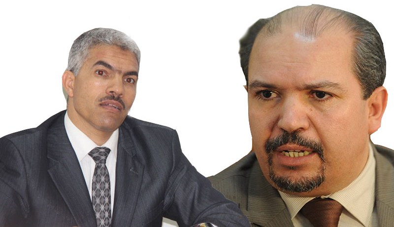 ديوان الحج يتحول إلى وكالة سياحية.. بسبب الجهل