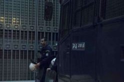 إعتقال 38 شخصا للإشتباه بانتمائهم لـ”داعش” في تركيا