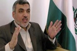 حماس تدين عزم إسرائيل تهجير تجمعات فلسطينية من القدس