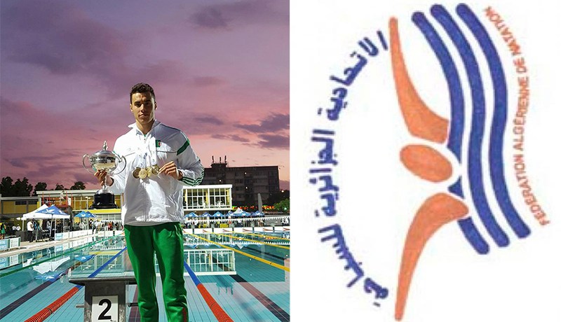 فضيحة تهزّ اتحادية السباحة… اقصاء سحنون واقحام مليح وبلخوجة