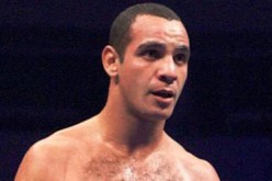 ‮”‬أجانب اقتحموا بيتي‮.. ‬حاولوا ابتزازي‮ ‬وهددوني‮ ‬باختطاف أولادي‮ ‬عن طريق جماعة إرهابية‮”