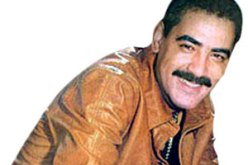 الشاب عزالدين الشلفي يتحدث عن مشاكله مع السلطات ويفجّر قضية كبيرة !!