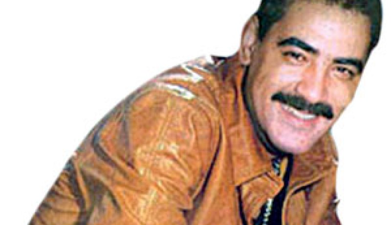 الشاب عزالدين الشلفي يتحدث عن مشاكله مع السلطات ويفجّر قضية كبيرة !!