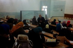 من هذه الزاوية أتطلع إلى مستقبل الطالب الجامعي