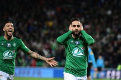 بودبوز يشكر مسانديه ويبدي تحمسه لنهائي كأس فرنسا