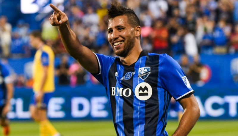 تايدر ضمن التشكيلة المثالية للدوري الأمريكي