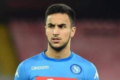 أوناس يواصل جذب اهتمام الأندية الإيطالية