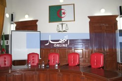 أفراد من شبكة “أمير DZ”من بينهم طالبة في”دار الشرع” بباتنة