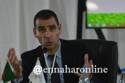 زطشي مُنفعلا :”لا يجب أن تأتي كل الأوامر من العاصمة”!