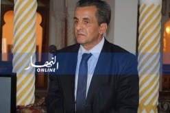 تنصيب “بوشربة عبدالقادر” مديرا جديدا لمديرية التعمير والبناء لولاية تندوف