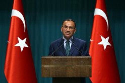 تركيا.. ستمدد الطوارئ 3 أشهر أخرى