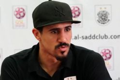بونجاح: “أتمنى فوز قطر بالنهائي”
