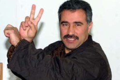 الاحتلال الاسرائيلي يخرق اتفاق الاسرى ويجدد اعتقال الاسير خضر