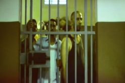 عرض فيلم بربروس سركاجي بالعاصمة تزامنا مع ستينية الثورة التحريرية