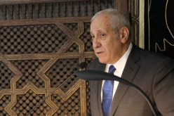 السفير الجزائري في باريس يتهم وكالة الأنباء الفرنسية بالتعاطف مع “الماك”