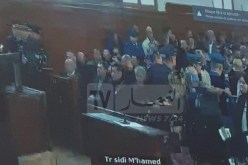 إنطلاق محاكمة رؤوس الفساد في ملف تركيب السيارات لليوم الثاني على التوالي